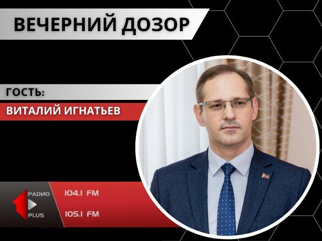 �� ������������� �������� �������