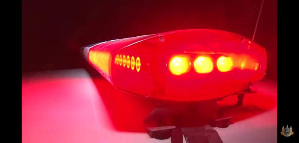 ����: �������� �� ������� ��� �� 20:00