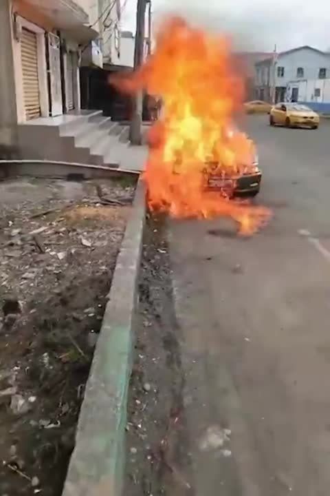 ���������� ������� ������ ������� �������� � ������������� ����������� �� ������ ��������