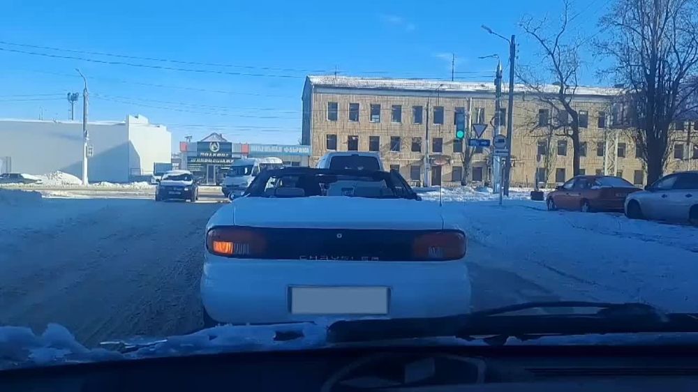 � ��������� � ����� 10 ���-�� ��������� �� ����������