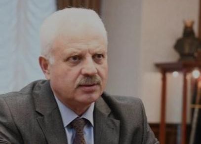 �������� ��������� ������ ����������� ������ � ��������� ������������� �� ���������� �������������� �����-��������������� ���������