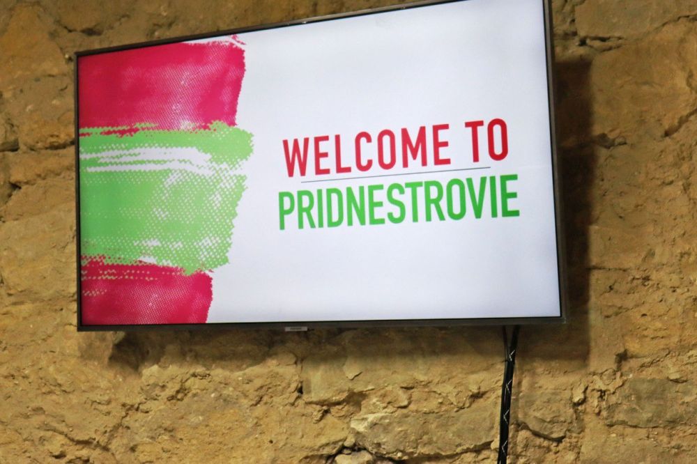 ����� 7 ����� �������� �������� ������������� � 2023 ����