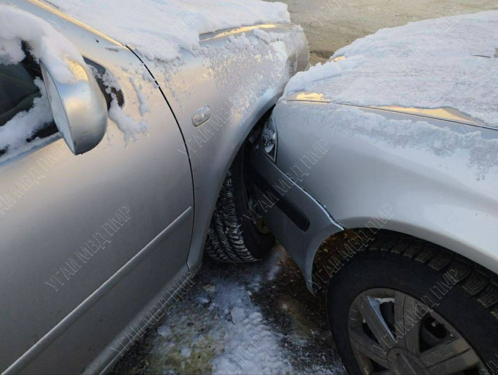 ������� � ���������� ��������� ��� 5 ���: � ��������� � 4, � �������� � 1. ����� �� ���������, ����� ���