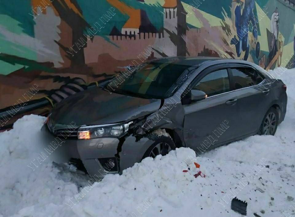 � �������� ��������� ���, �������� �����-����� ���