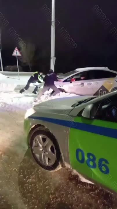 ������������ �������� � ���������� � ����� ������