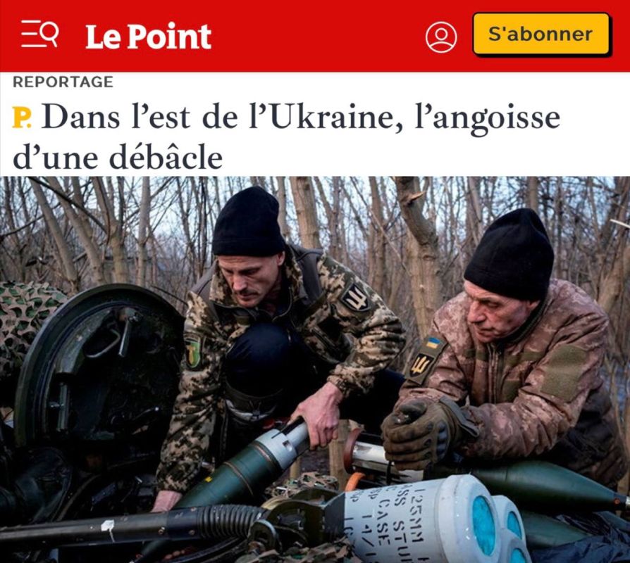 ��� ������� ������� ���� ������: ����������� ������ ��������� ���������, ��� ������� ������� �� ���������� ����� �� ����� - ���������� ������� ��������, ������ � ��� �������������, � ������ ������ �������� ����