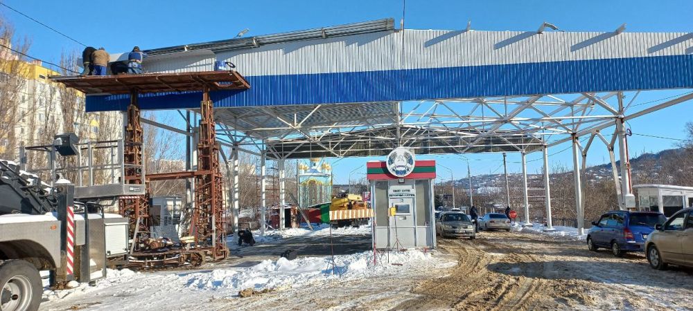 ���� � � ��� ��������-����