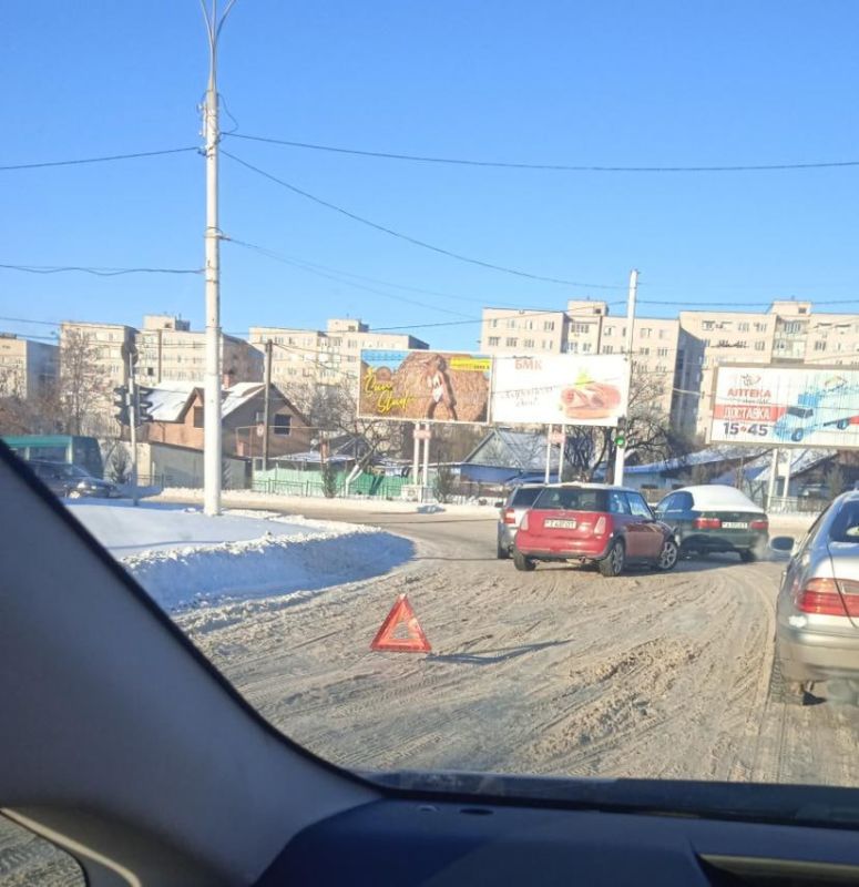 �� ����� ������