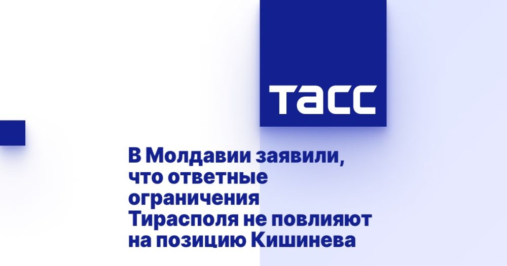 � �������� �������, ��� �������� ����������� ��������� �� �������� �� ������� ��������