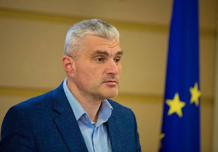 ������ ����-������ ���������� ������� ��������� ������� �������� �������� ������ �� �������� ������ ��� ������������� � ��������� ����� ������