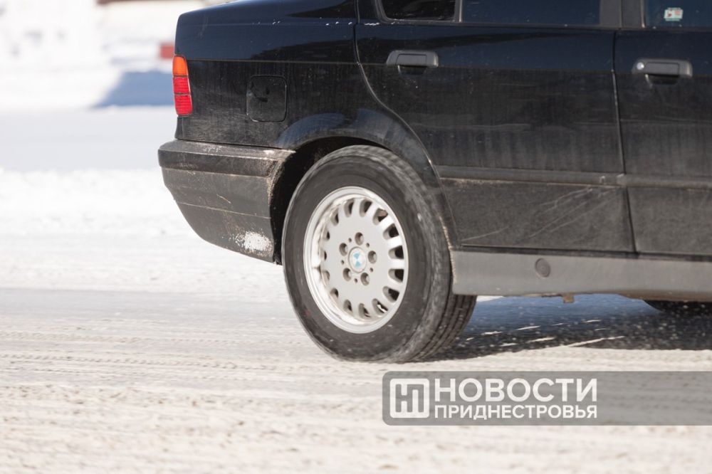 �������������: 11 � 12 ������ �� ������� ���������� ����������, ������� ������ �������