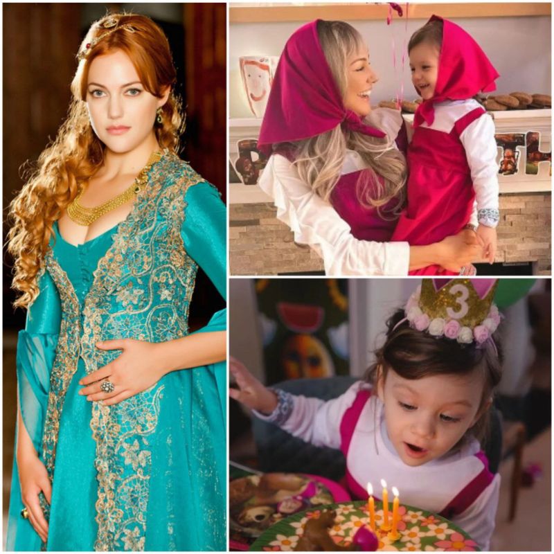 ������ �� �������������� ���� �������� ���� �������� ������ � ����� ����� � ��������