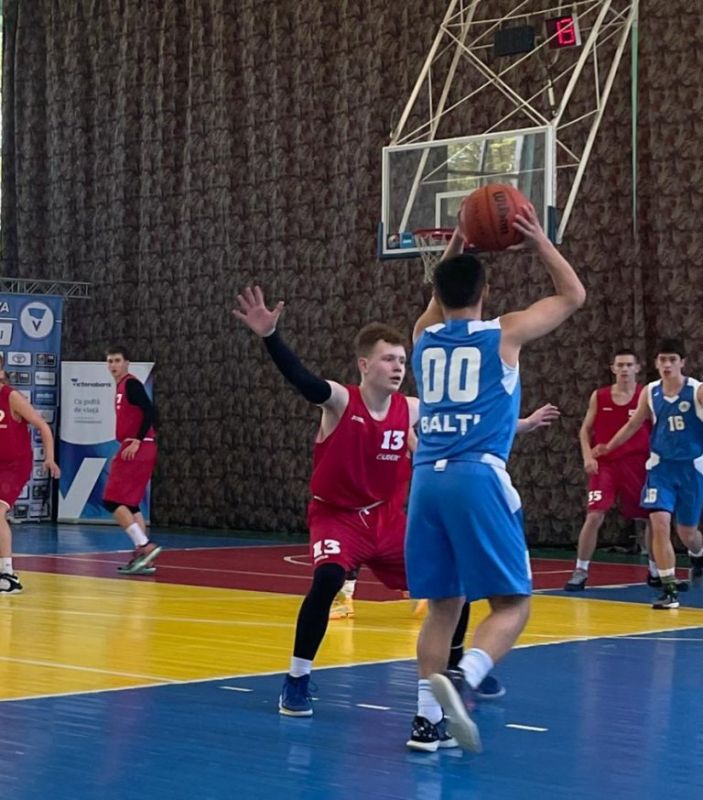 ���� ��������������� ������������� ������ ���� � ����������� ��������