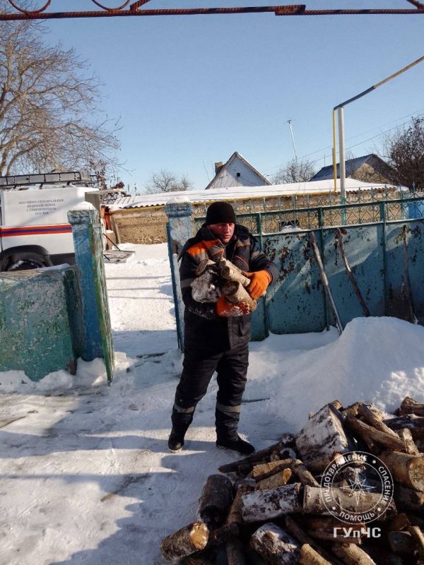 ������ ����������� � ����� � �������� ������� ��������� ���������