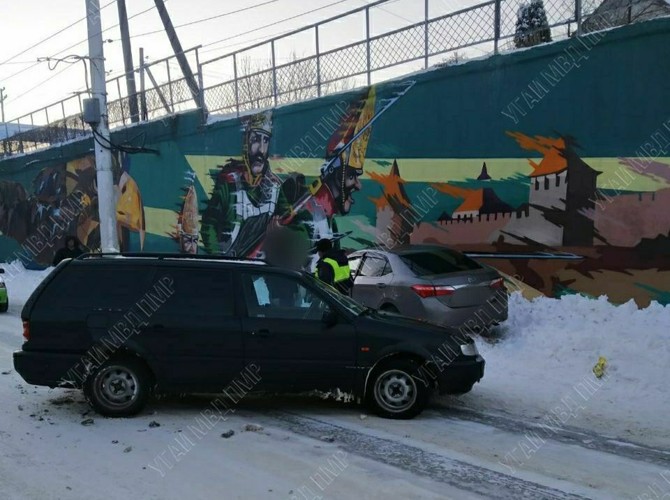 �������� �� ������� ������ �����������