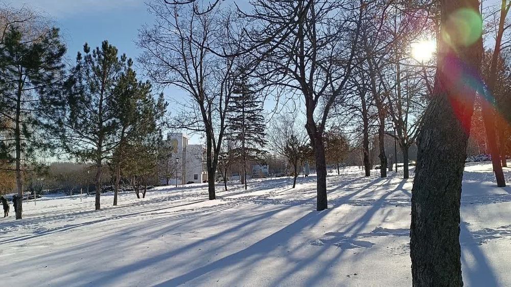 ������� � ����������� �����