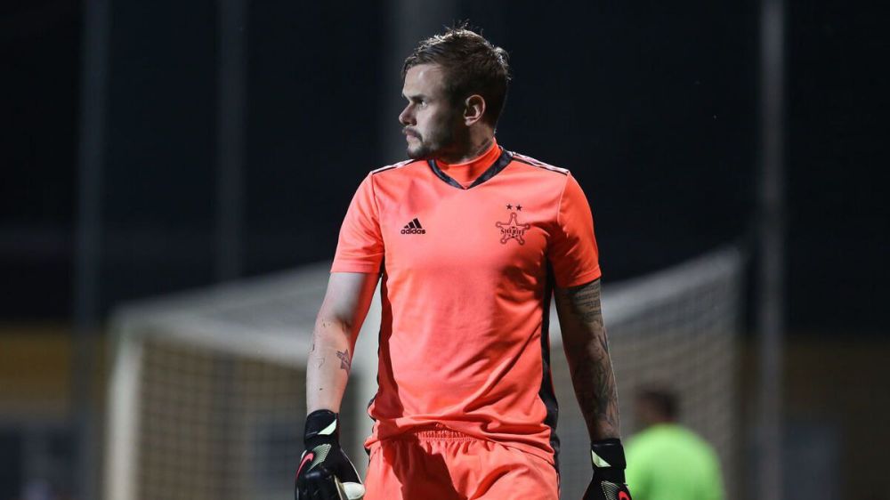 �������� �� ��. ����� ��� �����