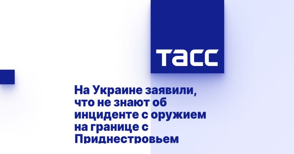 �� ������� �������, ��� �� ����� �� ��������� � ������� �� ������� � ��������������