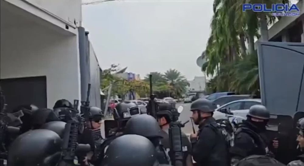 ������� �������� �������� ����� ������ ������������� ������, ����������� ��������� � ����� ��������� ��� ��� ��������� � �����, � ���