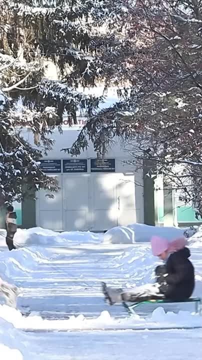 ������ �����-������ �������� �������������