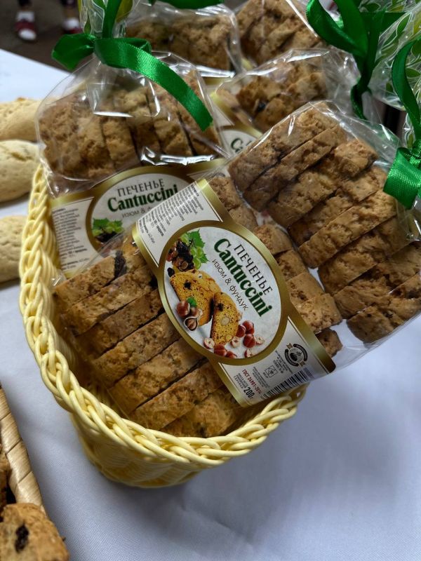 ������������� ������������� ��������� ����� ������� �����������