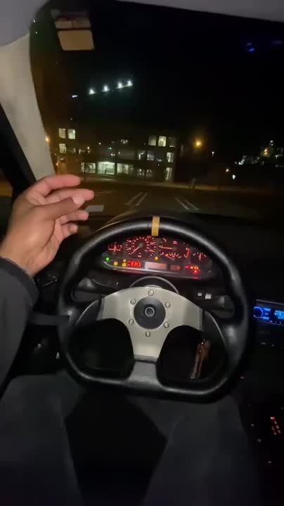 ���������� ���������������� � ��������� ������ ���� �� ����� ����