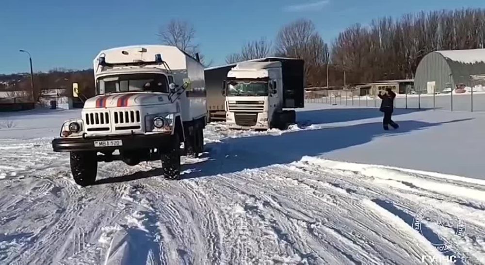 �������� �� ����. ��������� ��������� ������� ���������� ���� ���� ������������