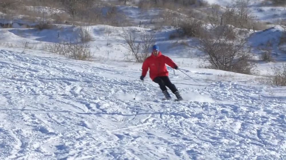 - ��� ���������� ��� ������? - ׸���� �����