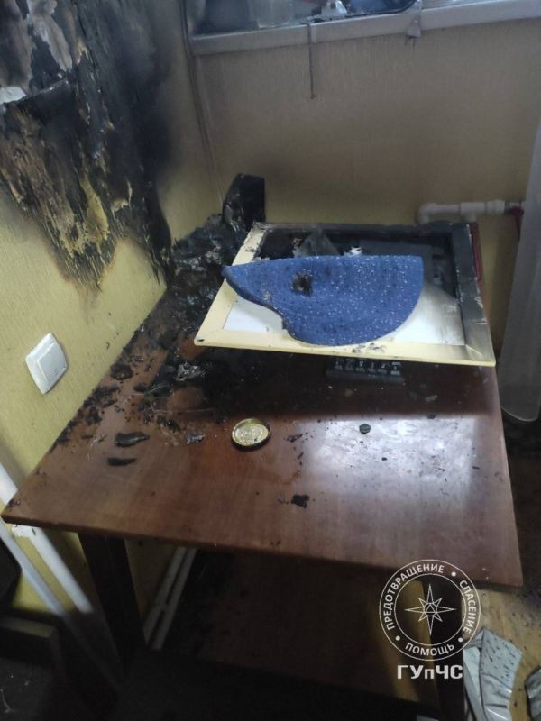 � �������� ������� ������ ����� � ����� � �������� �����