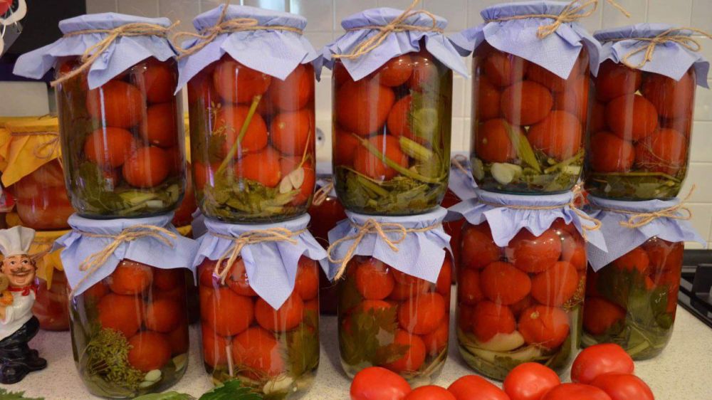 ������� � ����� ������������ �� ����� ������������ ������� ������ ������ ������