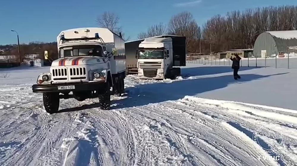 � ������� ��������� �������� ��� �����������, ������� ��������� �� ����, ����� ���