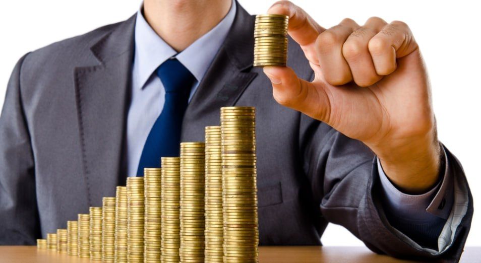 � �������� ������� ������������ �������� �� ������������ ������� �������� ������� ������ �� 2024 ���