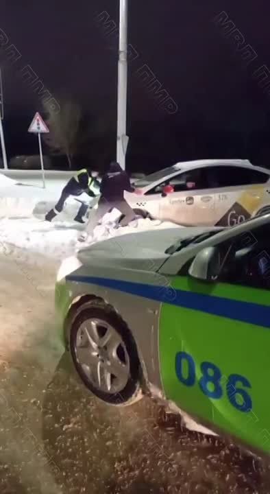 ���������� ��� ���������� �������� ��������� ���������� �� ������� �������