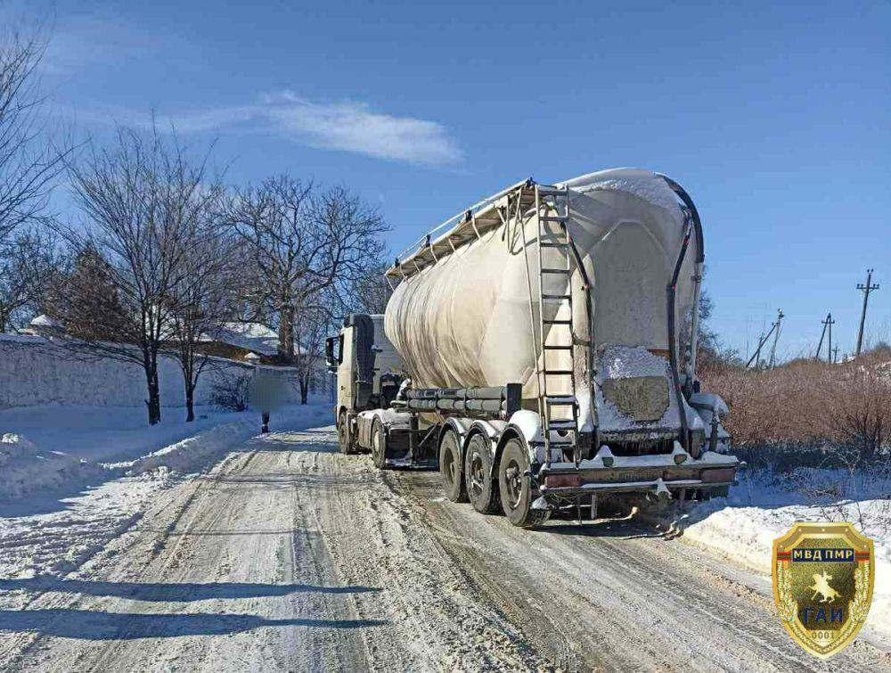 ����������������� �������� ��������� ���