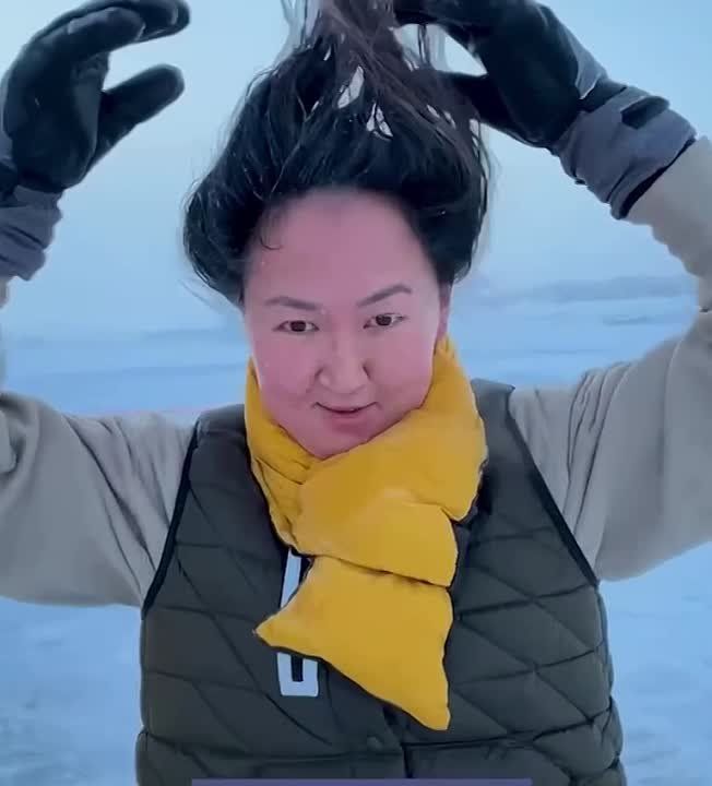 � ������ ������� ��������� �������, ��� ������ ������ �����! ��� ������������� ����������� ����� 55 ��������