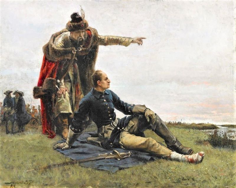 �� ����������� ��������� ���� ������� ������� ����� 500 000 �������� �� ���������� �������