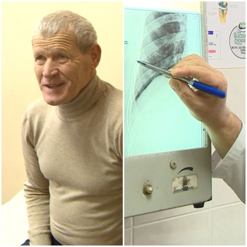 ������������ ����� ����� ��������� ���������� ��� ������