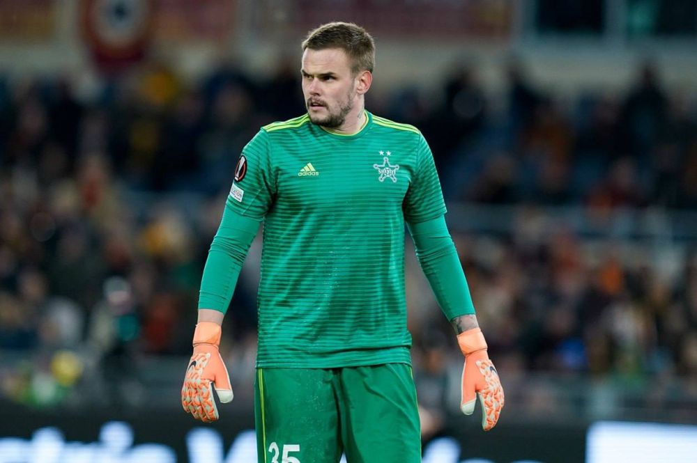 ������� ������ ������ � ������ �������� �������� ���������� ���� �������