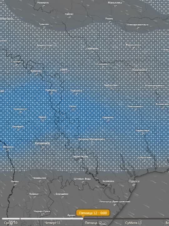 ������ ����� ��� ����. �� ����������� (�����), �� �������� � ������� ����� � ������. ���� ����� ���� � ������� �� ��. ������ ����� �� ����� �������