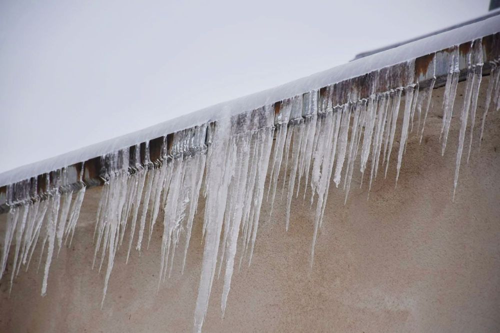 ��������: ��������!. ��� ���� ��������� � ������ ������ � ��� ��������. �� ����� ������� ��� ����� ��������� ����������, ������������ ��� ���� ����� ��������