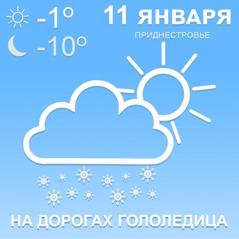 �� ������� � �������� � ������ ������ �������� �� ������ ������� ������� ���������� ����