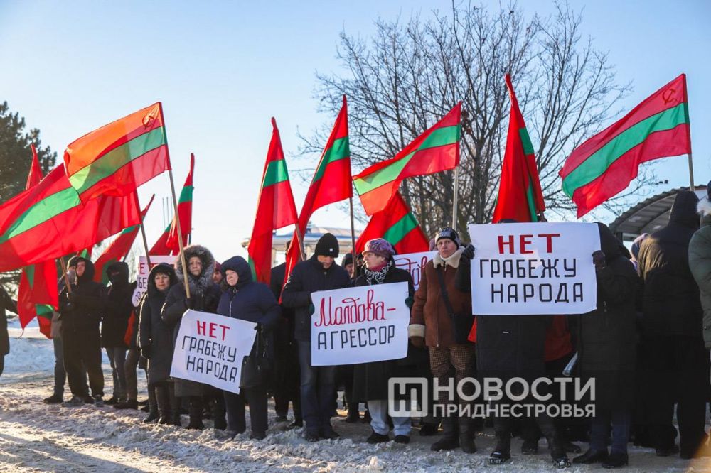 ������������ � ����� �������� ��������������� �������������� ������ �������������� �������� �������