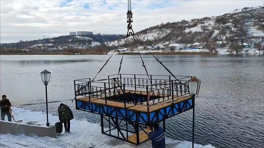 ����� ������ ����� �������� ��������� �� ���������� ����������� � ��������