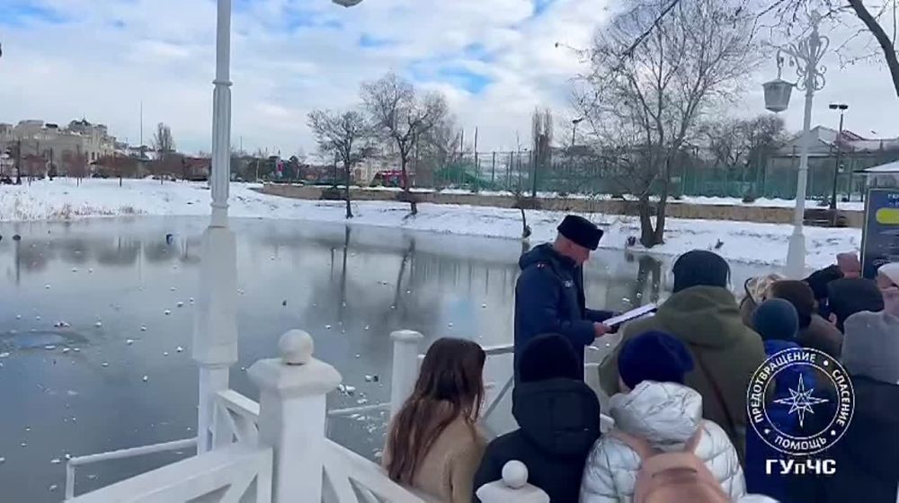 ��������: ������� ��!�