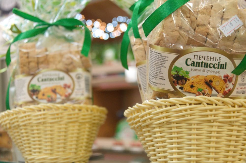 ������� � ��������� �������� ��� ����� ����������� ������� - ������� "����������" �� ������������ �������