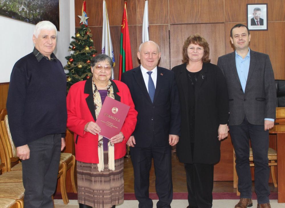 � ������������� �� �������� ������������ ������������