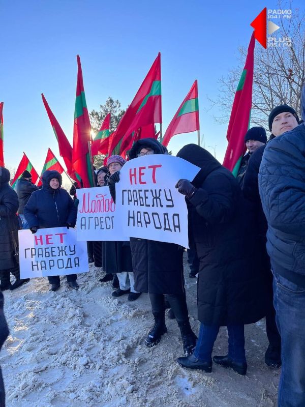 ���� ������� ������, ���� ������� ��л, ������� ������ � ��� �� ���� � ������ � � ������ ��������� ������� ����� ����� �� ������ �� ��� �������-������� ����� 300 �������