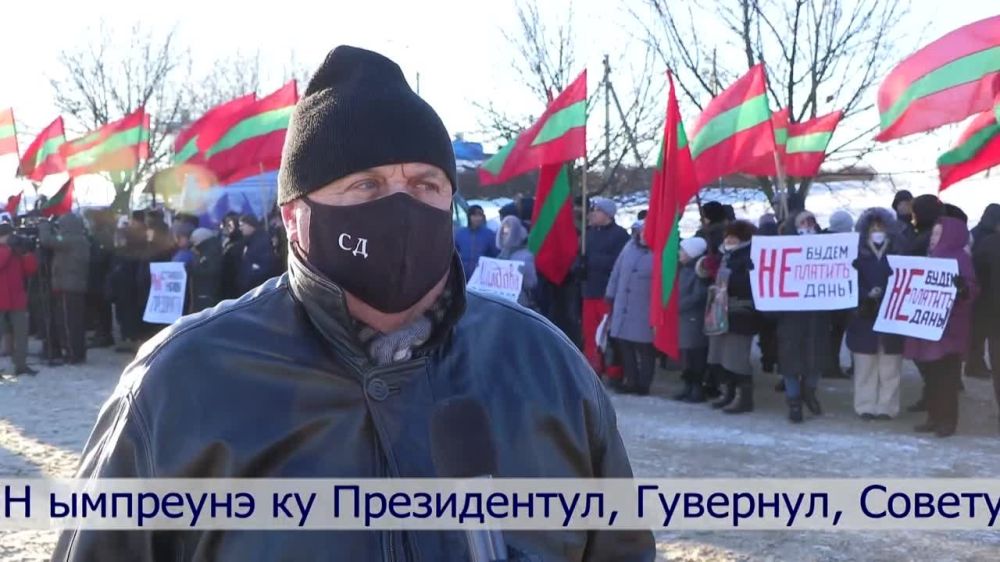 �������� �������, ������������ ����� �������� ������������� ������ ����� �� ������ ����� � �������� �������: