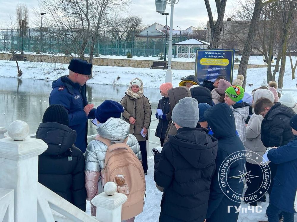 ����� ����������:. �� ���������� ����� ��� ���������; ��������� ��, ��� ������, �������� �����, ������ ��� �����