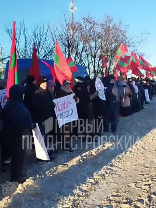 �� ������� � ������. ����� �����. ������ ������� ���� ������� ������!�, �������� � ��������, ���� ������� ���!�